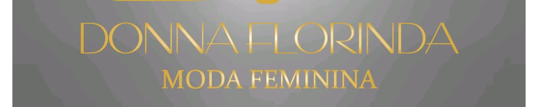 WhatsApp Image 2026-01-17 at 10.37.38.jpeg